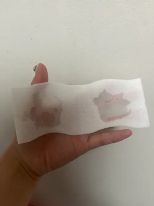 买家评价图片