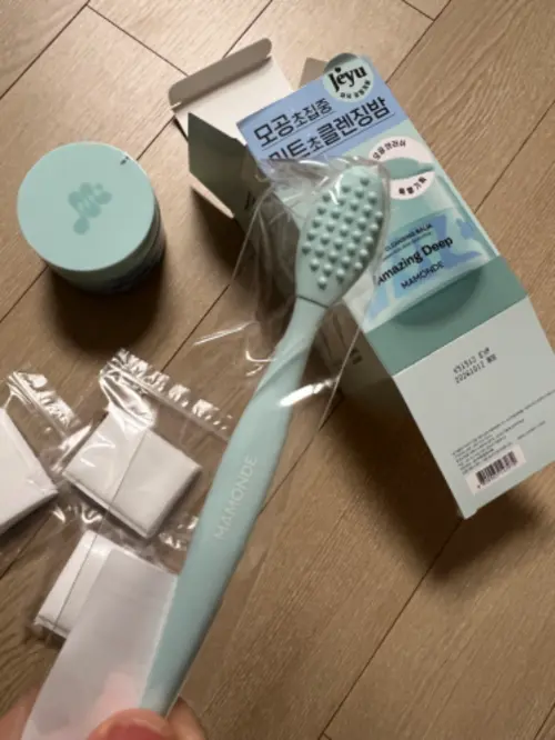 买家评价图片