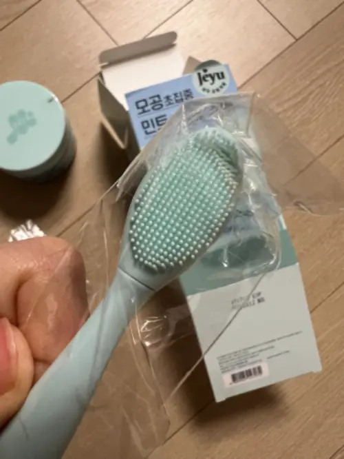 买家评价图片