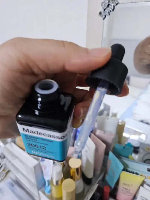 买家评价图片