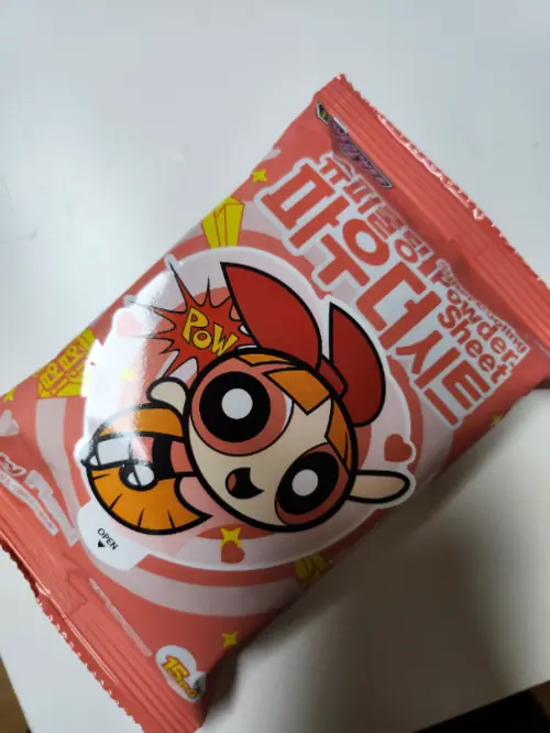 买家评价图片