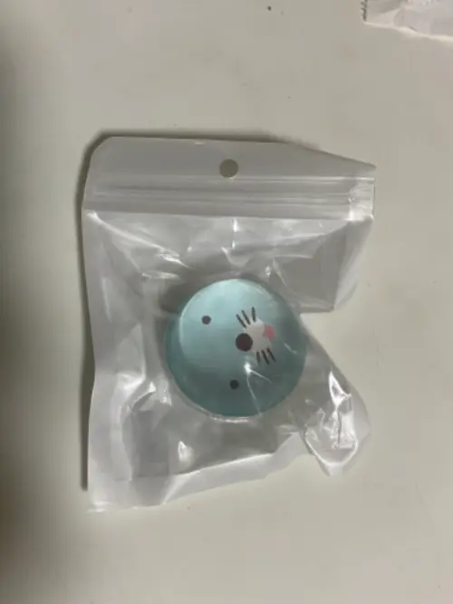 买家评价图片