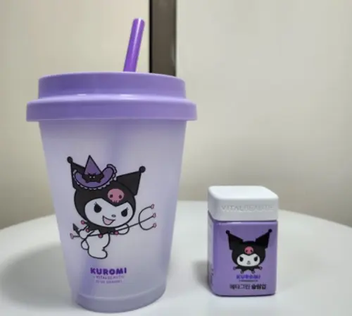 买家评价图片
