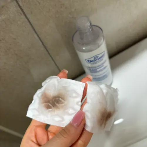 买家评价图片