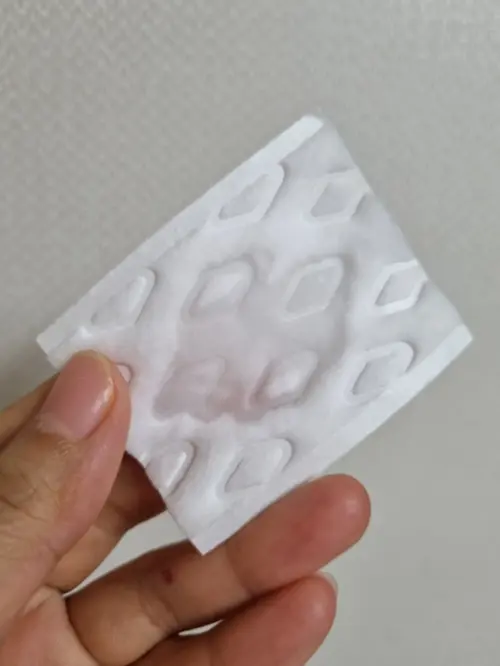 买家评价图片