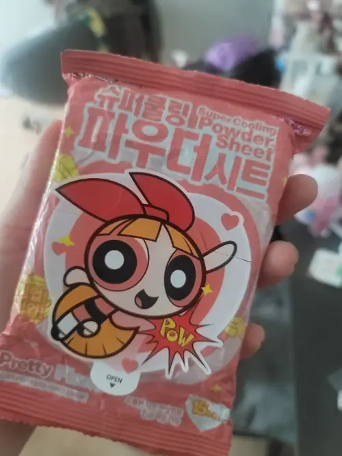 买家评价图片