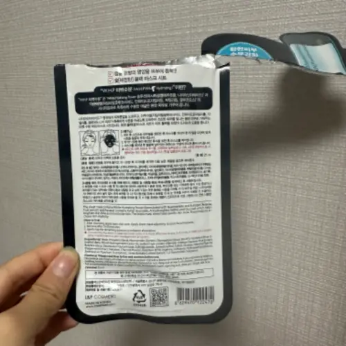 买家评价图片