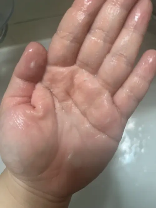 买家评价图片