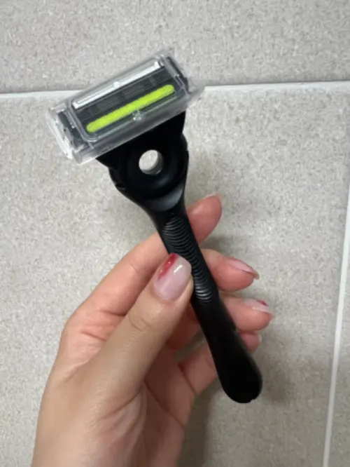 买家评价图片