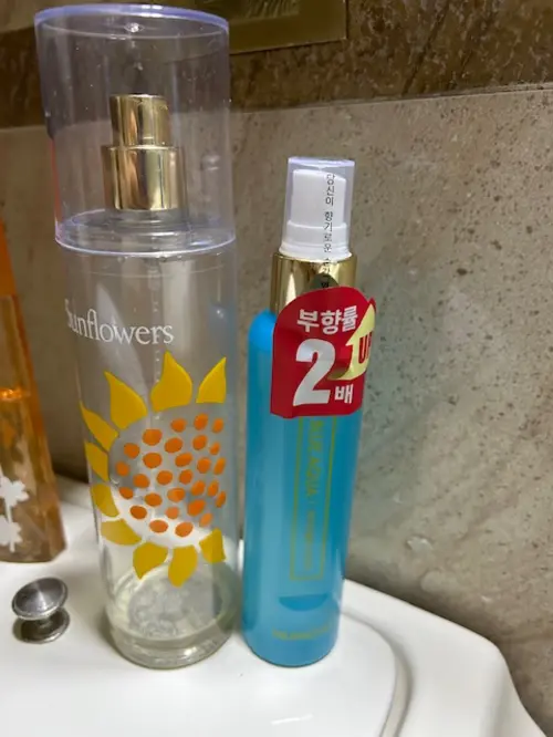 买家评价图片