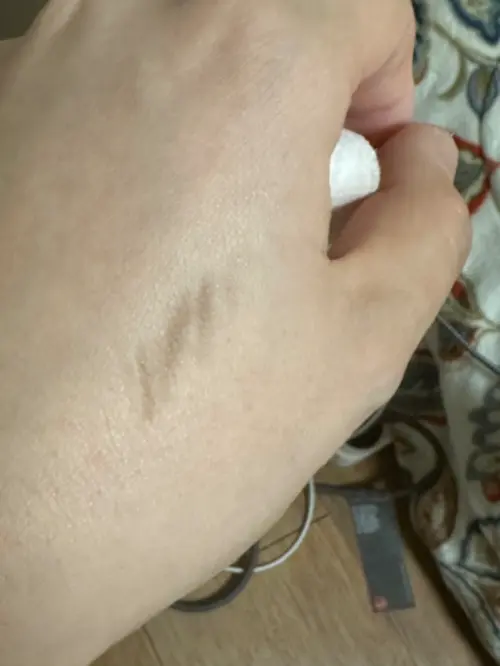 买家评价图片