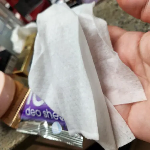 买家评价图片