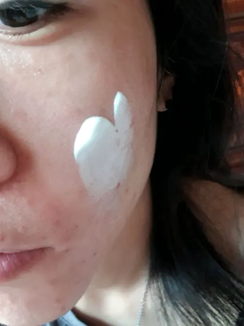 买家评价图片
