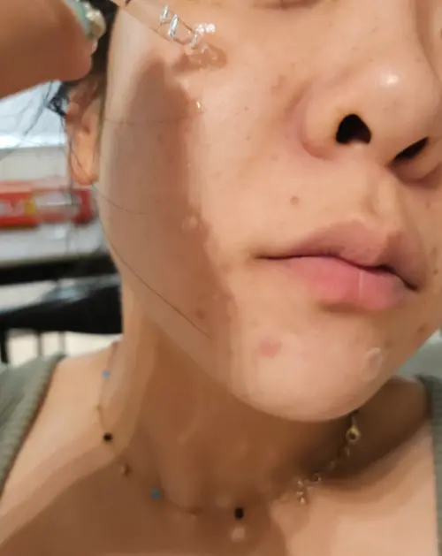 买家评价图片