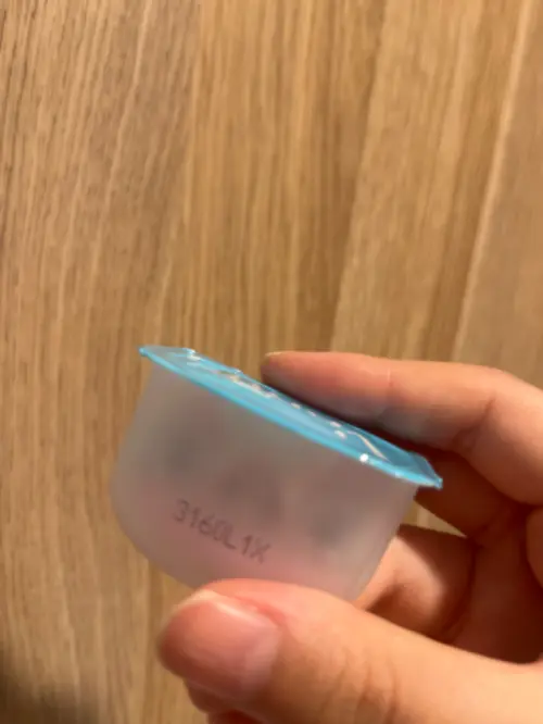 买家评价图片