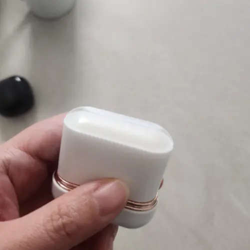 买家评价图片