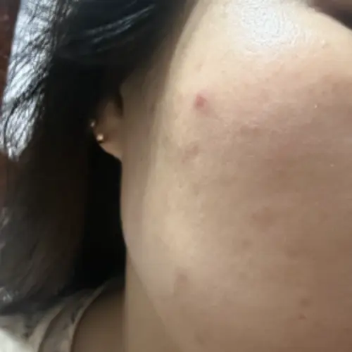 买家评价图片