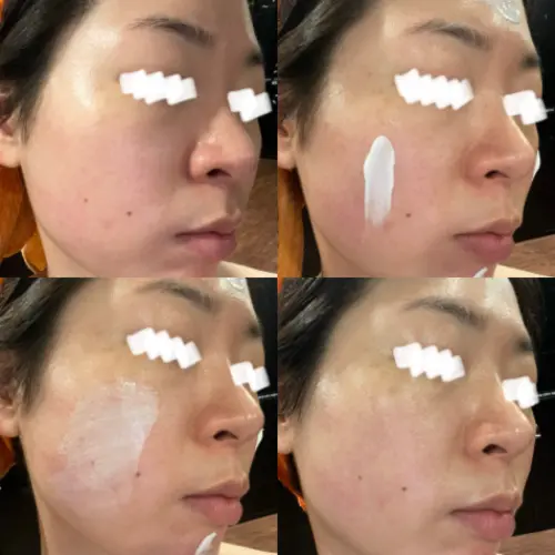 买家评价图片