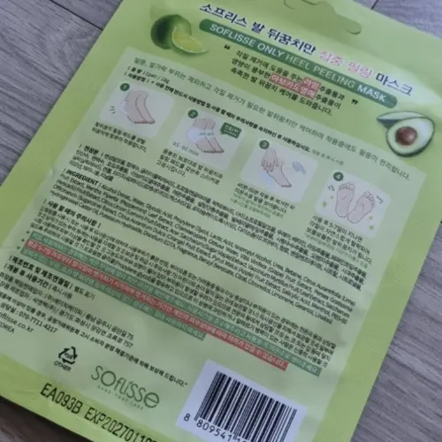 买家评价图片