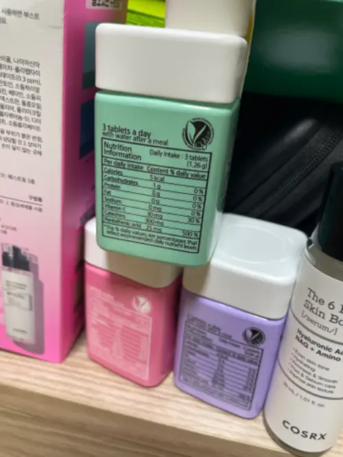 买家评价图片