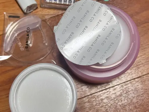 买家评价图片