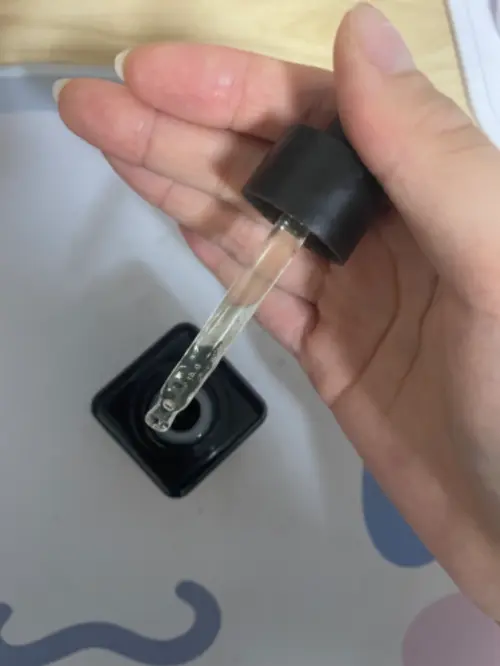 买家评价图片