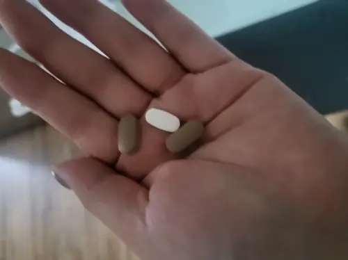 买家评价图片