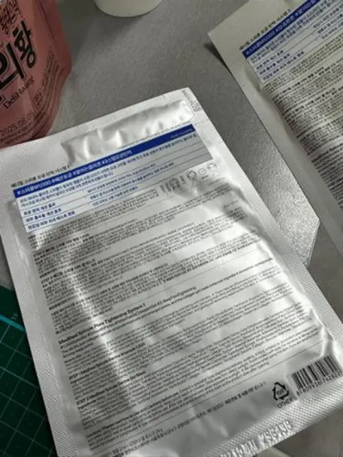 买家评价图片