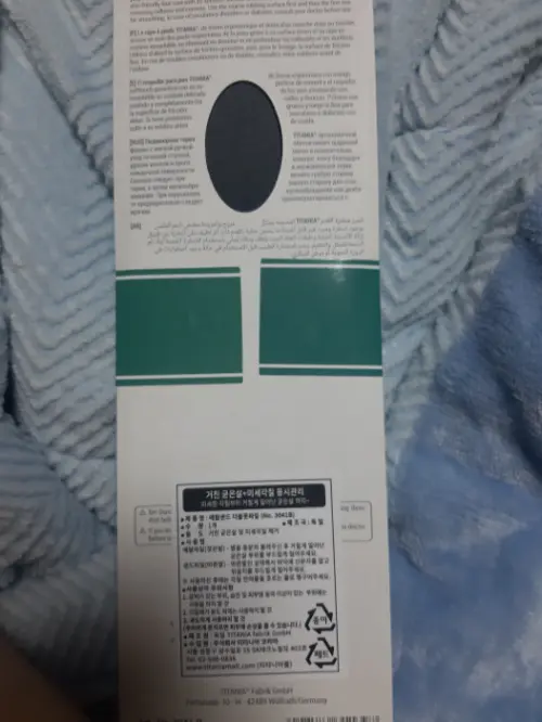 买家评价图片