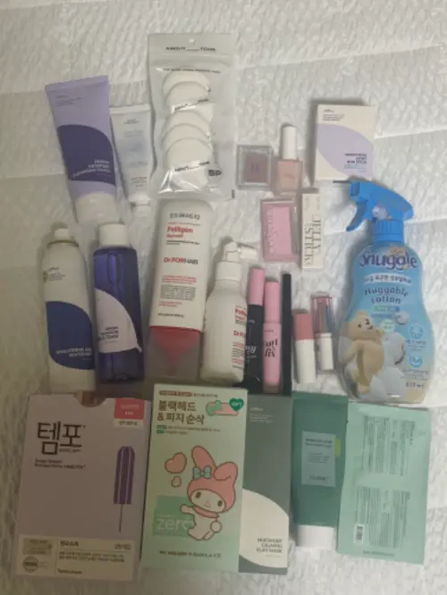 买家评价图片