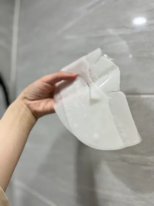 买家评价图片
