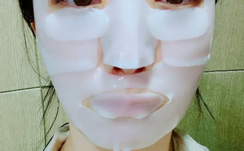 买家评价图片