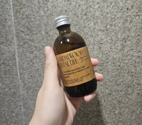 买家评价图片