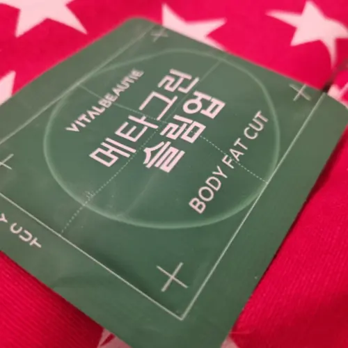 买家评价图片