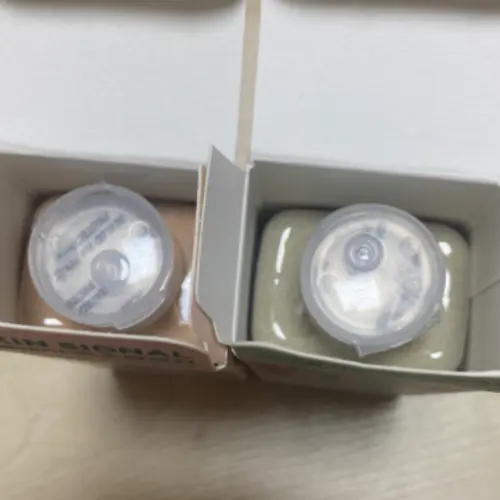 买家评价图片