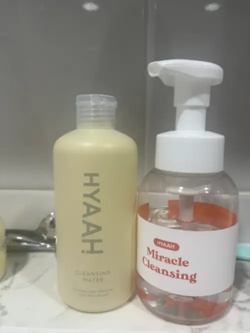 买家评价图片