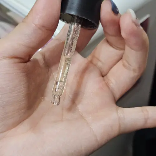 买家评价图片