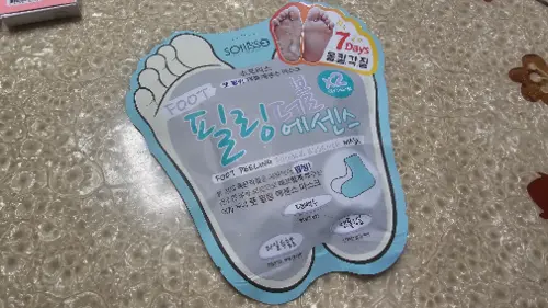 买家评价图片