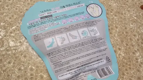 买家评价图片