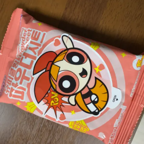 买家评价图片