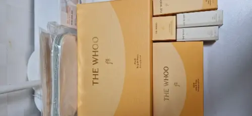买家评价图片