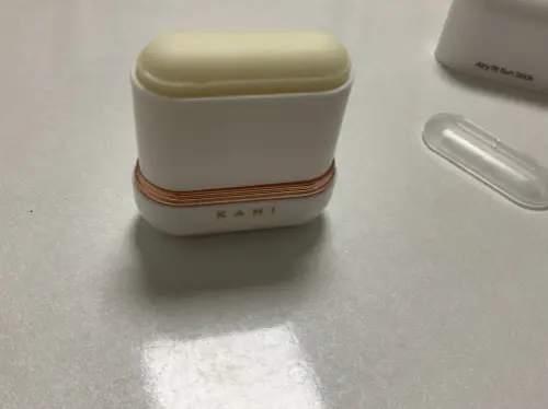 买家评价图片