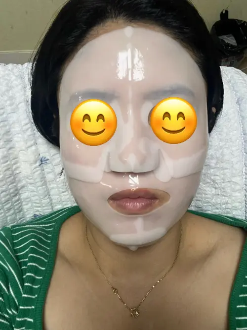 买家评价图片