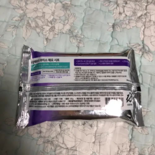 买家评价图片