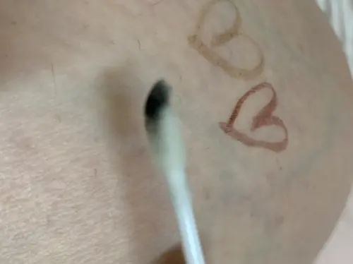 买家评价图片