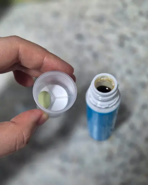 买家评价图片