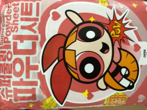 买家评价图片