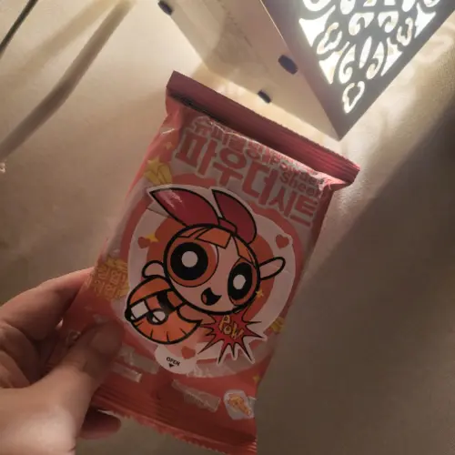 买家评价图片