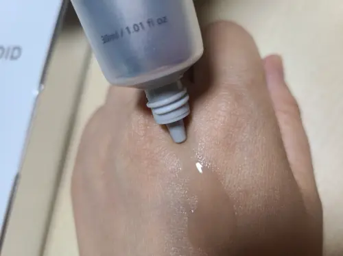 买家评价图片