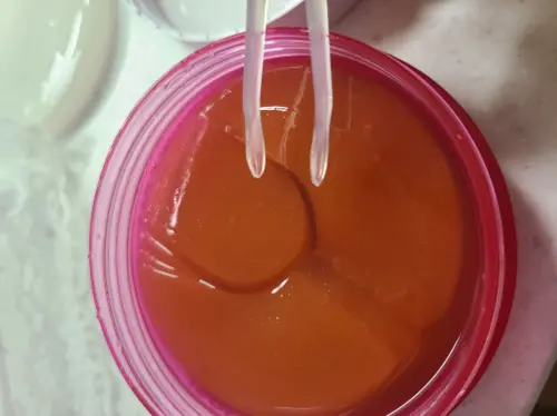 买家评价图片